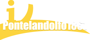 pontelandolfo-1861-logo-bianco